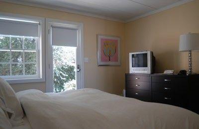 The Star Inn Cape May Room photo